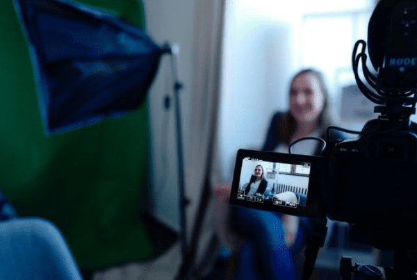 Video Production Company